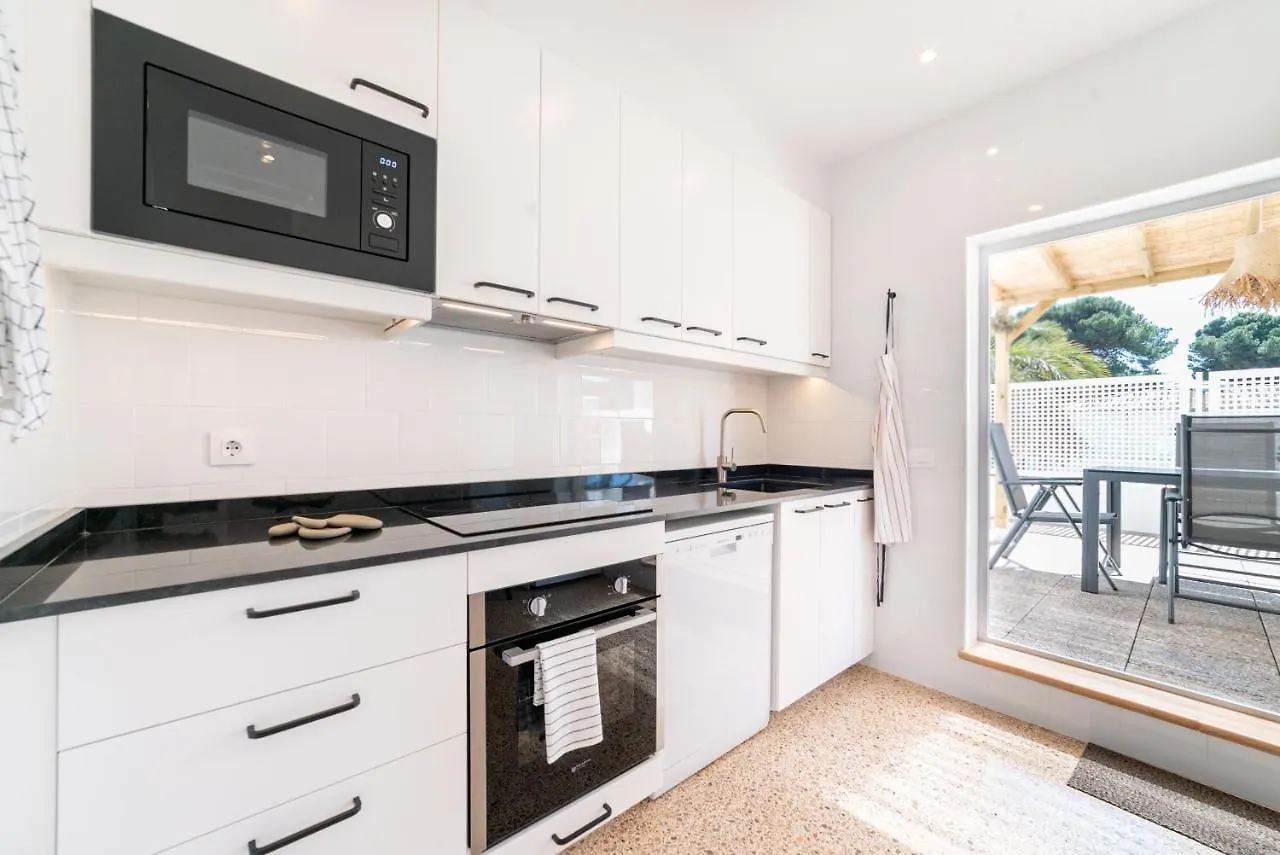Apartamento Paraiso De Son Moll Cala Ratjada  0*, Cala Ratjada (Mallorca) Espagne